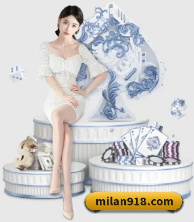快速发展 - 业务规模迅速扩张,合作伙伴遍布全球,用户数量突破500万大关。